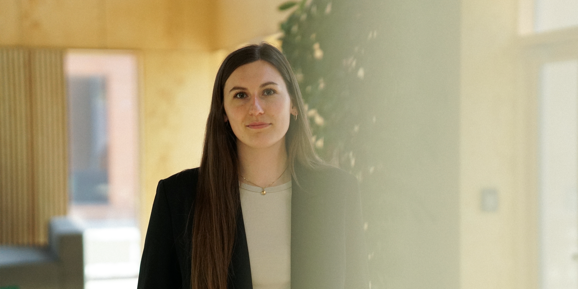 HR alt fra rekutering, onboarding til ansættelse og talentprogram