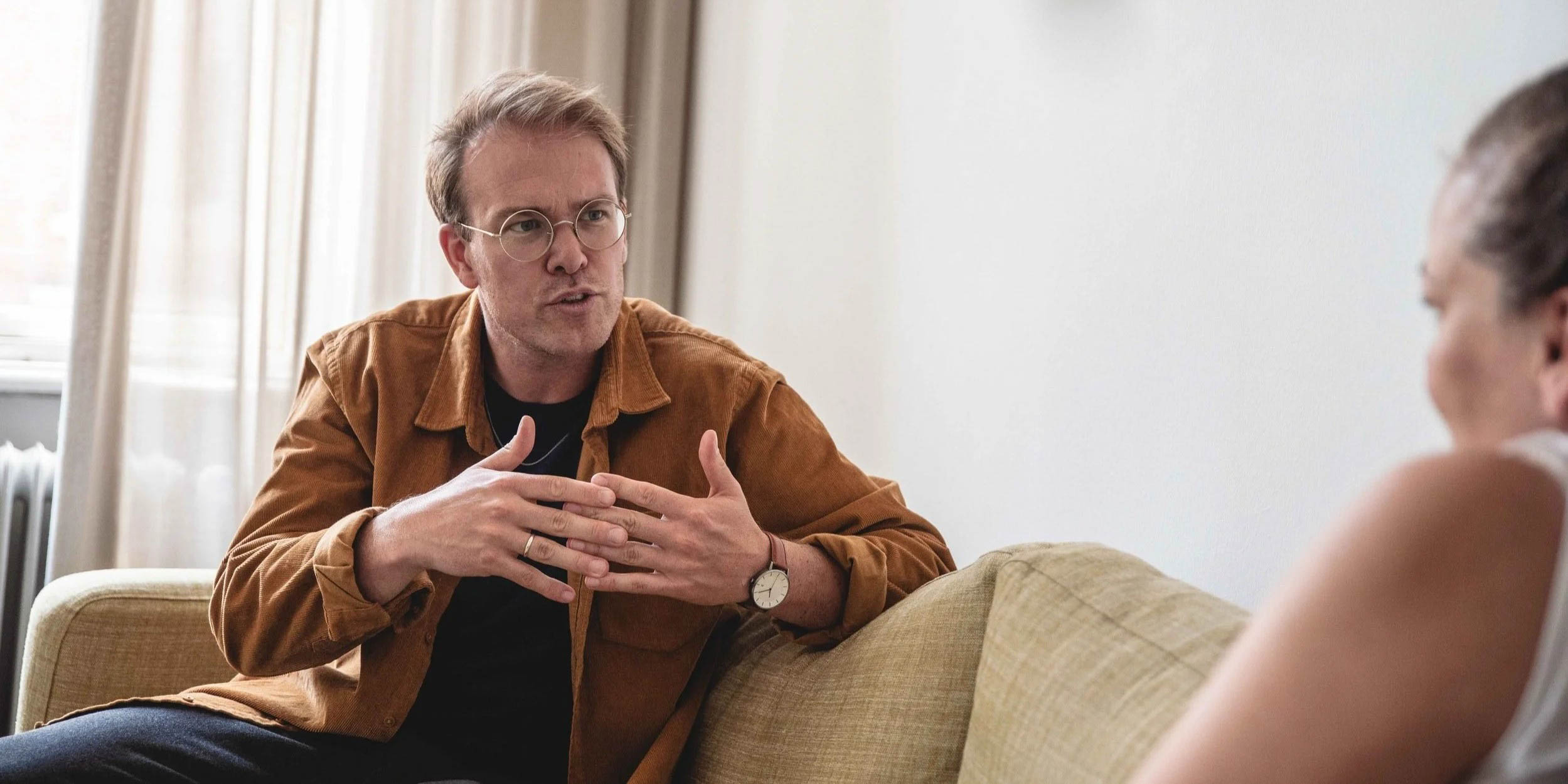 Capitan navigerer bæredygtighedskrav fra myndigheder for SMV'er i Danmark.