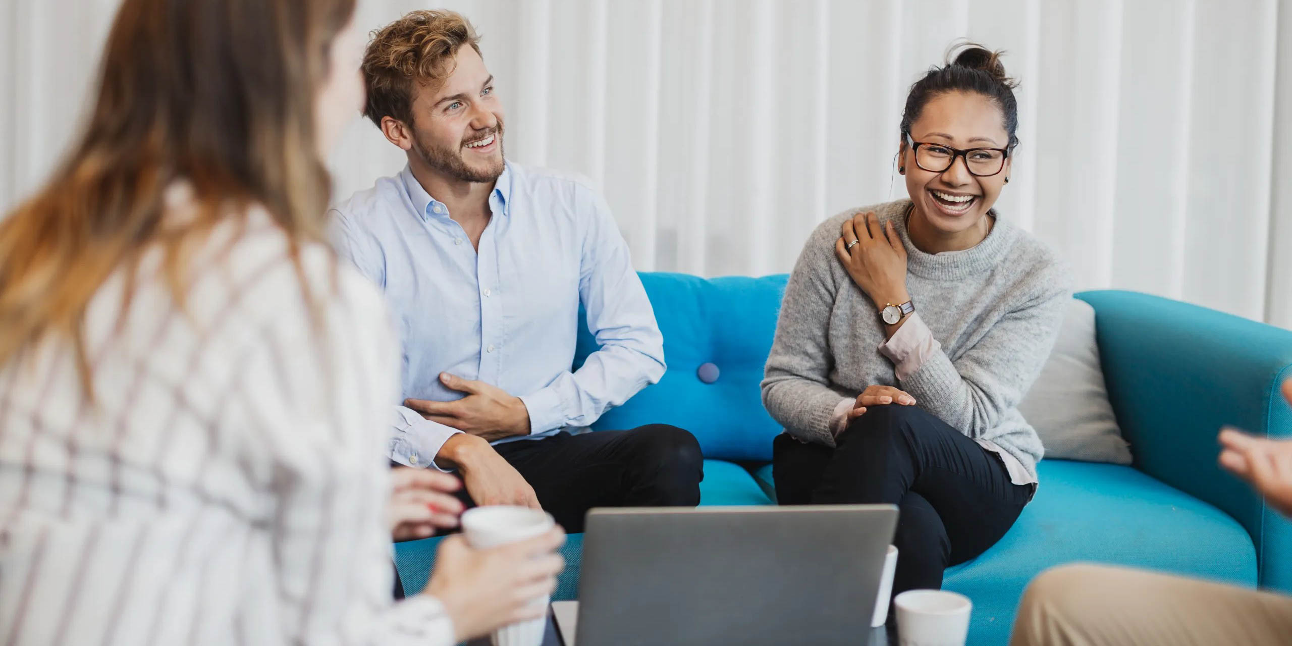 Integrer ESG i din virksomheds drift og strategi med ekspertise fra Capitan.
